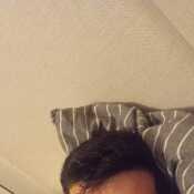 faahiaiccffdehbi