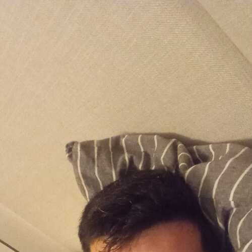 José Alberto