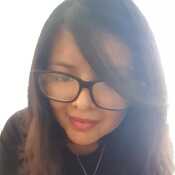 paholadanielalopez17