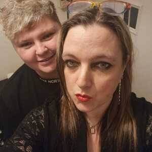 AttractiveCharmer44d3c6