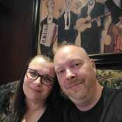 fantasycouple78