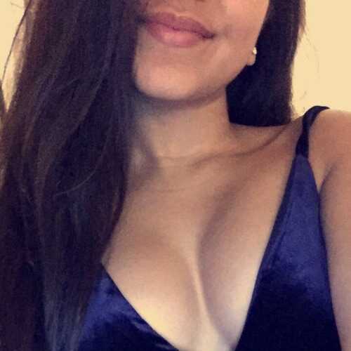 sofiapenelope
