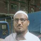 rafiqueans590