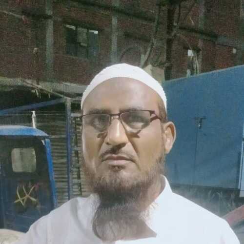 rafiqueans590