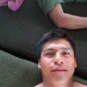 genorimo