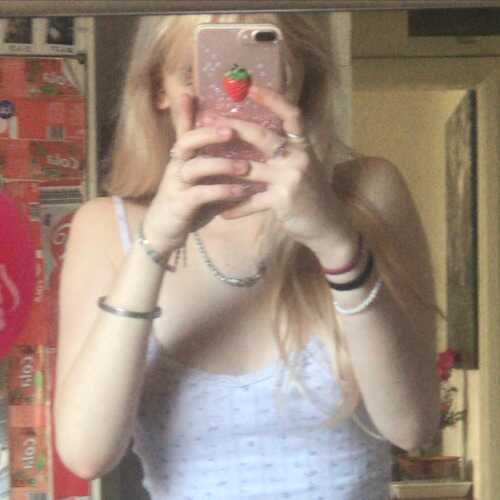 Kittymae333