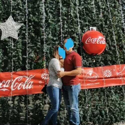albertoygaby21