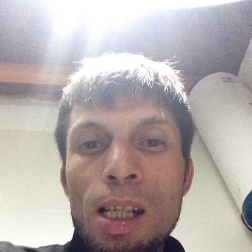 elurufer