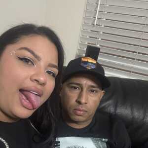 bbcjbdhaadeaeeab