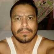 manuelarob726