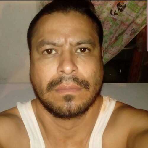 manuelarob726