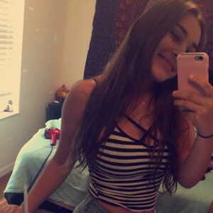 lilsunshinegirl24