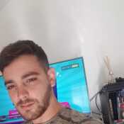 emilianoco735
