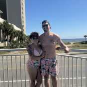April&Trev