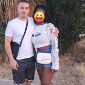 Interracialfreaks