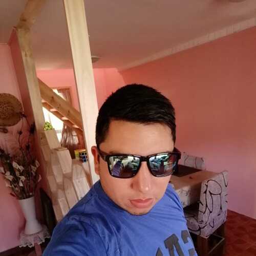 Vlizcam