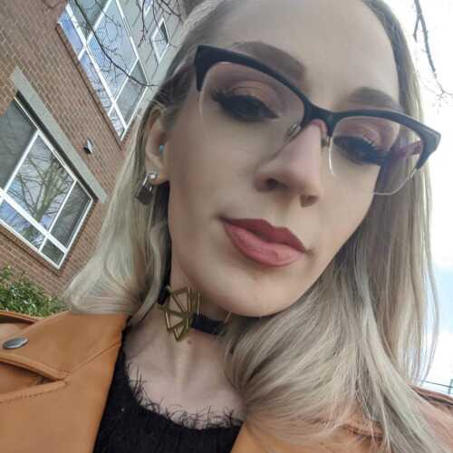 mistresskayla06