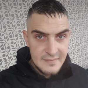bihijaidgffeedeb