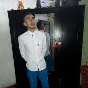 Morts656
