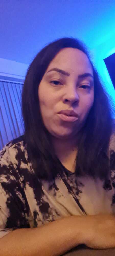 Naughtynat profile photo