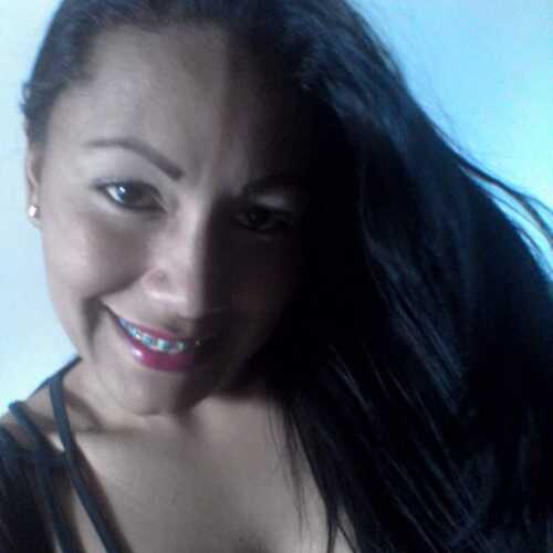 angelinaholger02