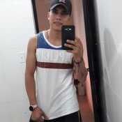 kevinjulian1