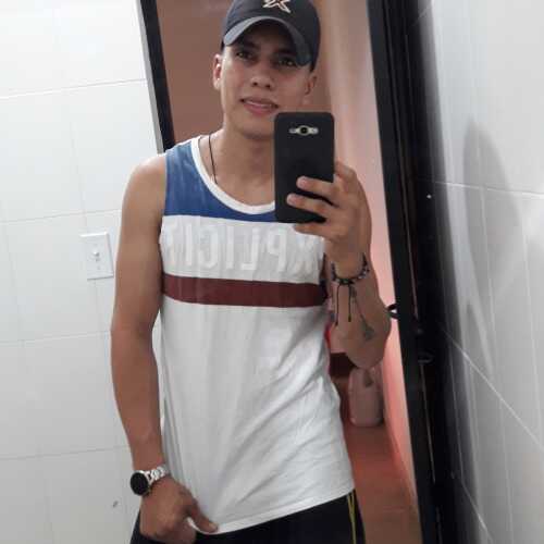 kevinjulian1