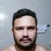 alfredo832