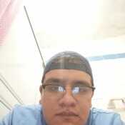 edgartorre417