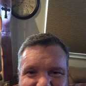 Dadd53