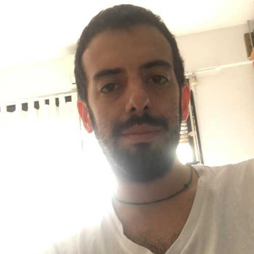 markdezn