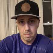 Mike1292