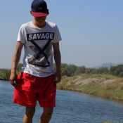 brandonDX