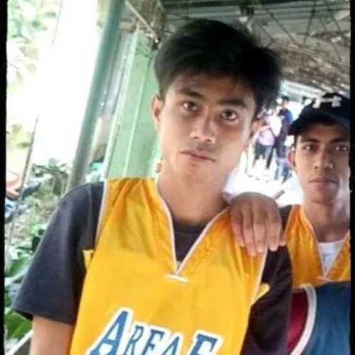 enrel