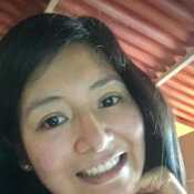 Fabi1997Lima