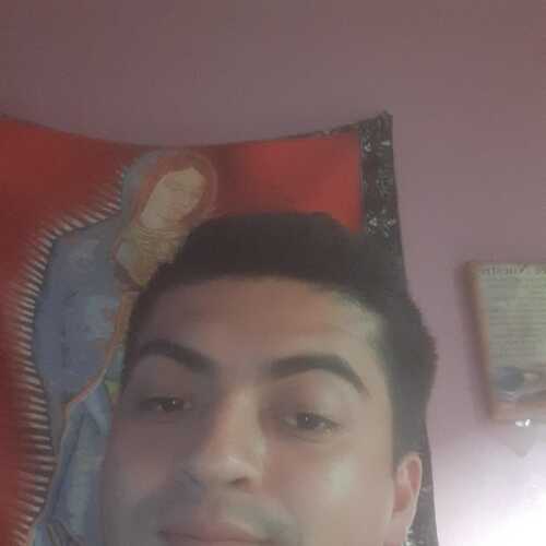 Xavi1721