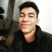 andreux19