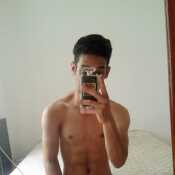 omarsanc699
