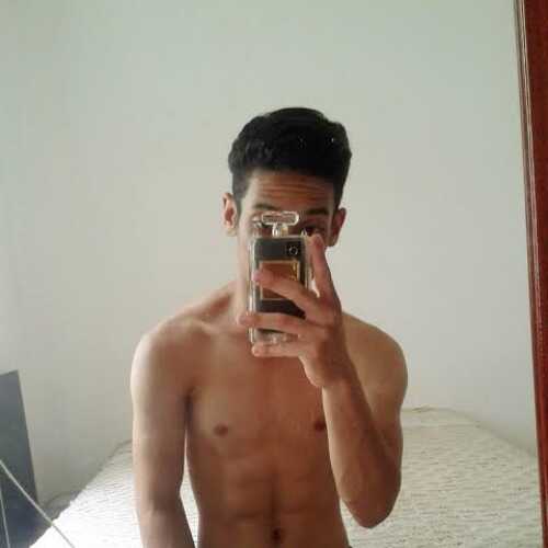 omarsanc699