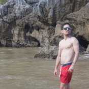 dhbfibdadgfcefad