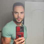 jairo156