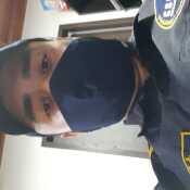 jorgearmand567