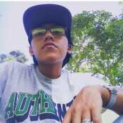 adrianpcaaab