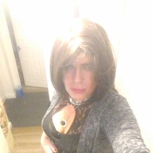 stuartpayne655