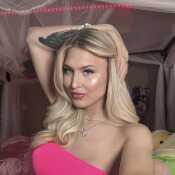 Mistress Alice 