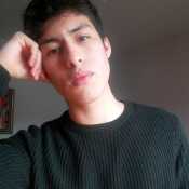 FabriBP