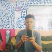 verajoh985