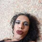joliegay357