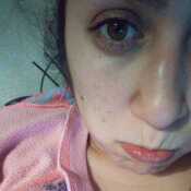 Andreanueva