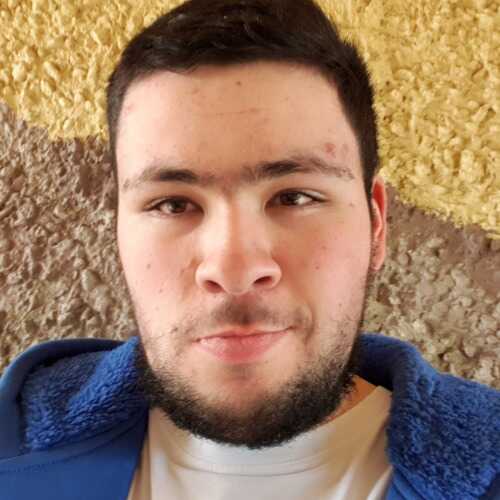 JackL2022